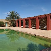 Dar El Janoub Merzouga 13